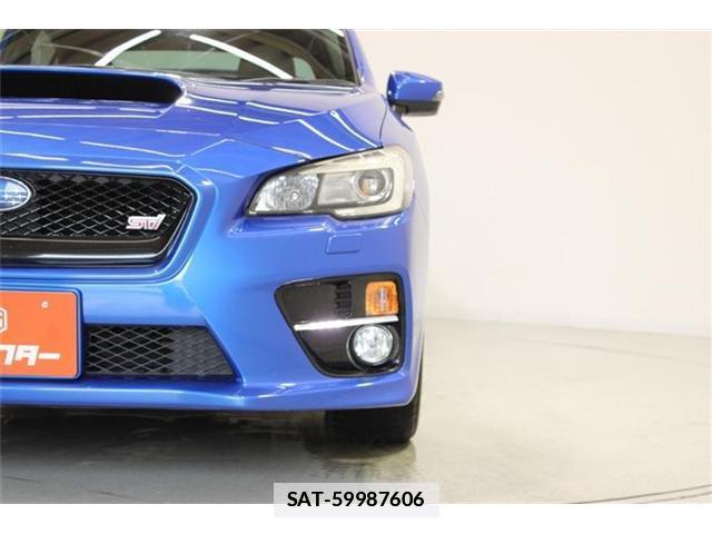 Subaru WRX STI 2016-07 7872449-13