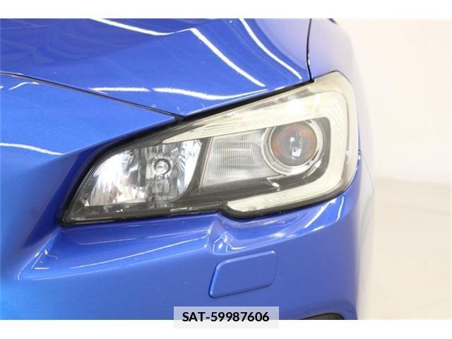 Subaru WRX STI 2016-07 7872449-14