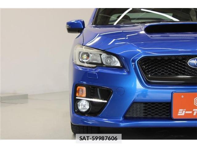 Subaru WRX STI 2016-07 7872449-15