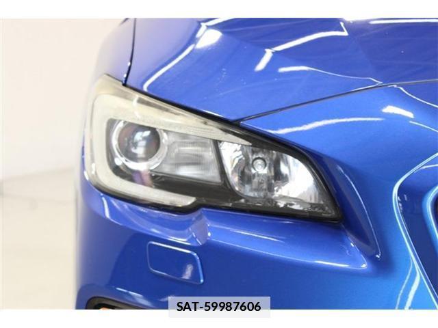 Subaru WRX STI 2016-07 7872449-16