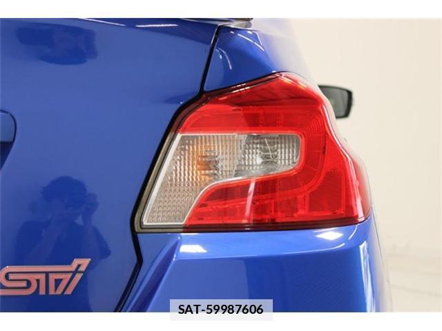 Subaru WRX STI 2016-07 7872449-17