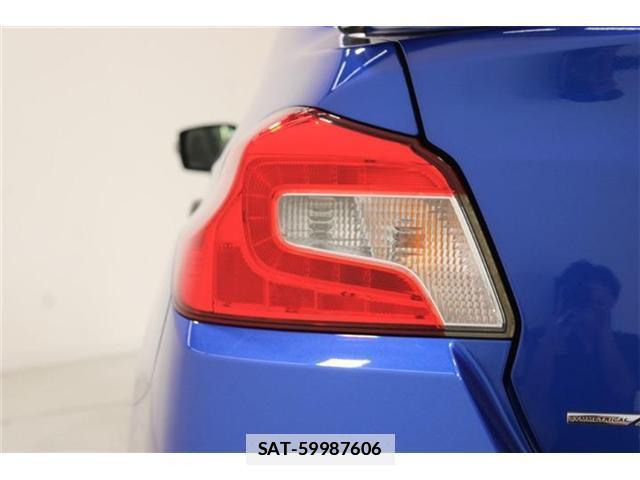 Subaru WRX STI 2016-07 7872449-18