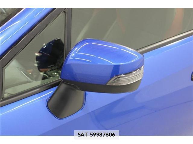 Subaru WRX STI 2016-07 7872449-19