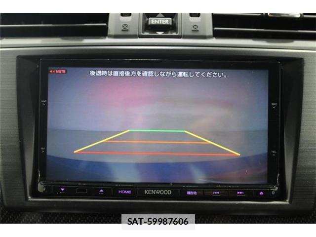 Subaru WRX STI 2016-07 7872449-3