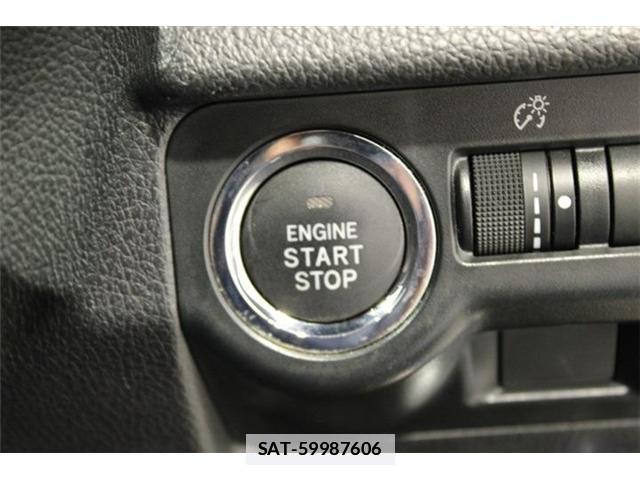 Subaru WRX STI 2016-07 7872449-4