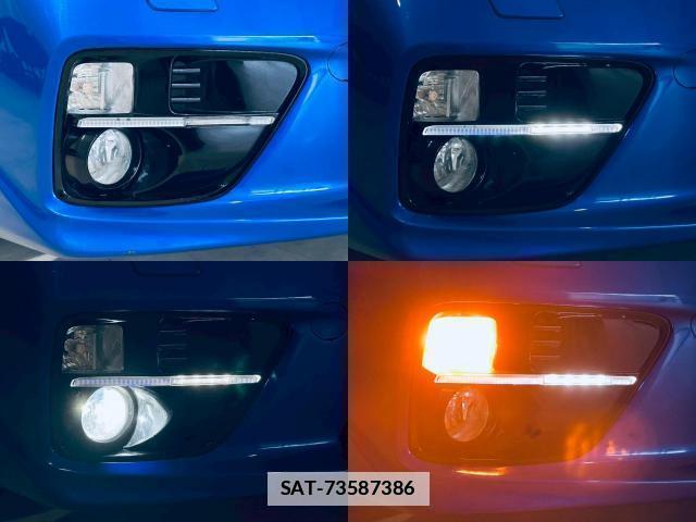 Subaru WRX STI 2016-05 7872580-10