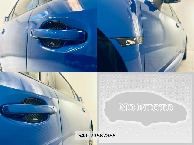 Subaru WRX STI 2016-05 7872580-12
