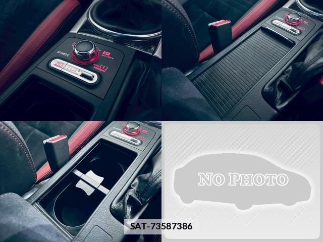 Subaru WRX STI 2016-05 7872580-16