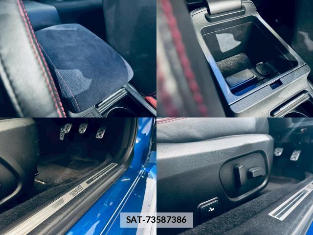 Subaru WRX STI 2016-05 7872580-17