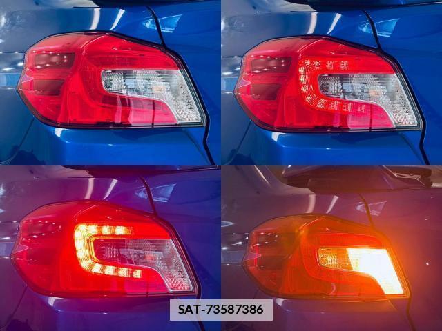 Subaru WRX STI 2016-05 7872580-18
