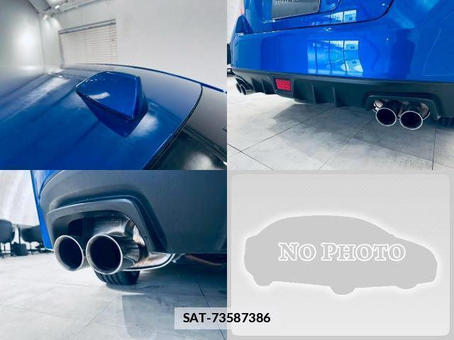 Subaru WRX STI 2016-05 7872580-19