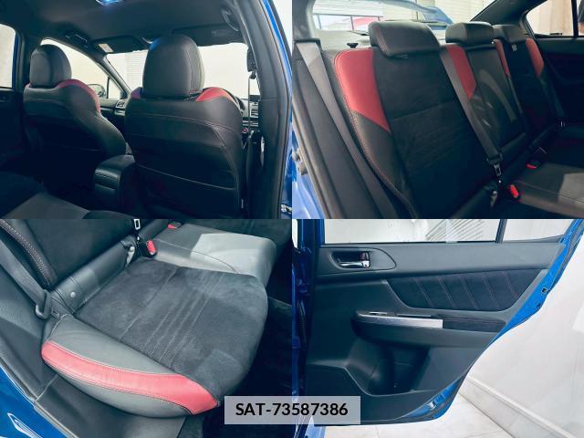 Subaru WRX STI 2016-05 7872580-7