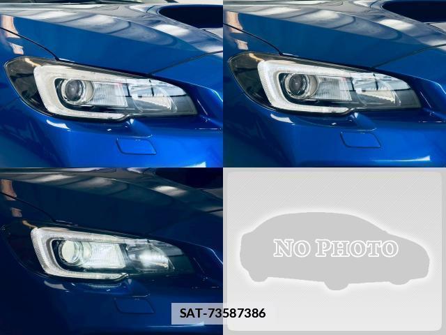 Subaru WRX STI 2016-05 7872580-9