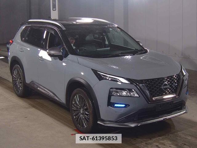 Nissan X-TRAIL 2023-06 7866993-0