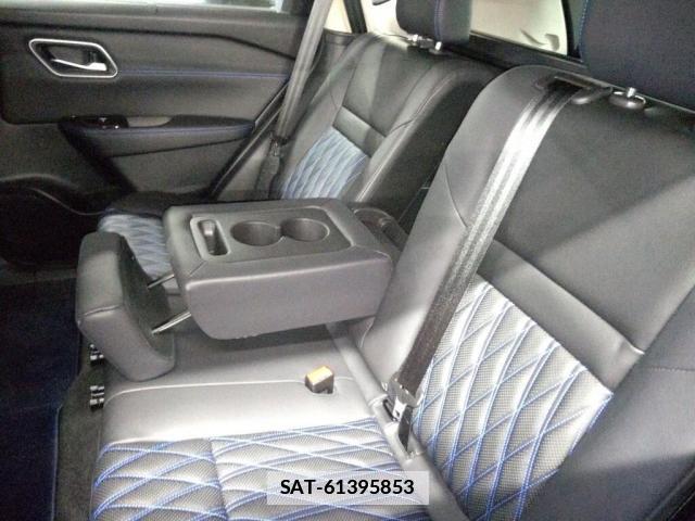 Nissan X-TRAIL 2023-06 7866993-3