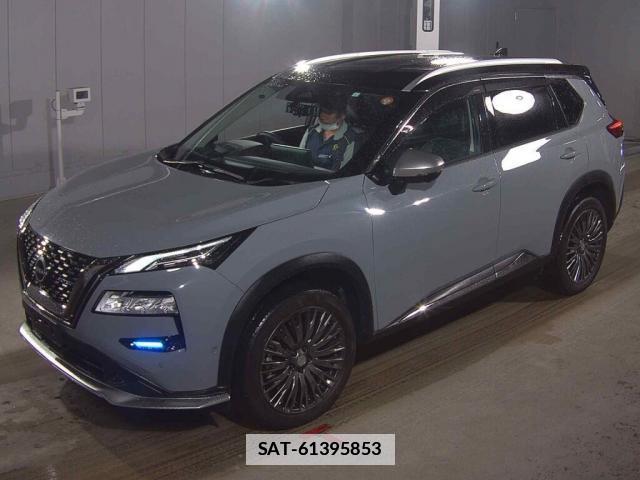Nissan X-TRAIL 2023-06 7866993-4