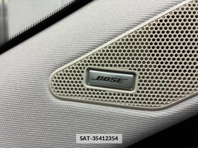 Nissan X-TRAIL 2023-05 7867007-10