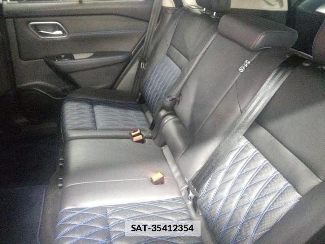 Nissan X-TRAIL 2023-05 7867007-3