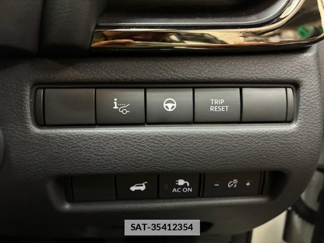 Nissan X-TRAIL 2023-05 7867007-4