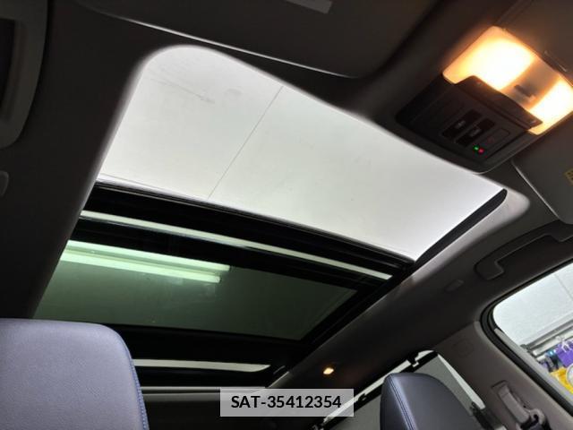 Nissan X-TRAIL 2023-05 7867007-6