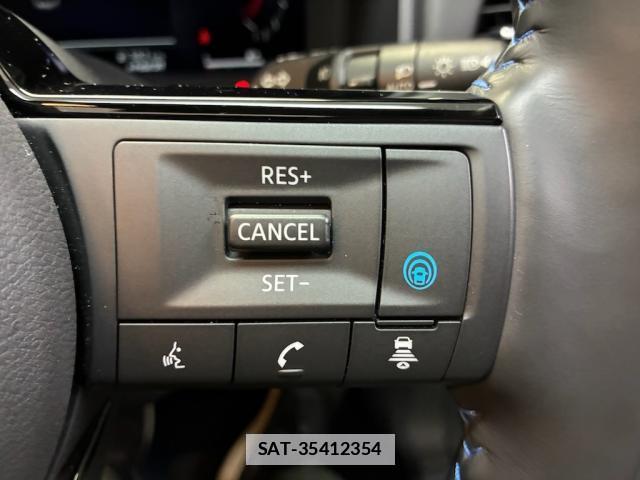 Nissan X-TRAIL 2023-05 7867007-7