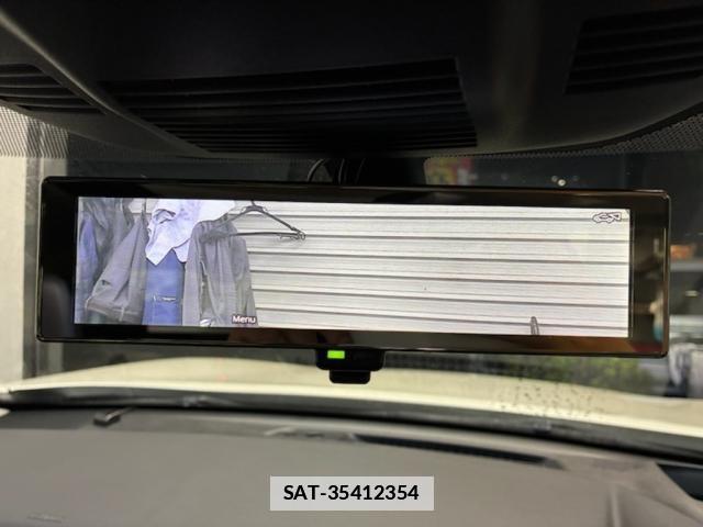 Nissan X-TRAIL 2023-05 7867007-8