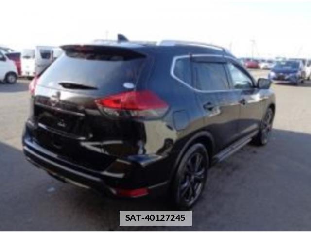 Nissan X-TRAIL 2022-07 7867018-1