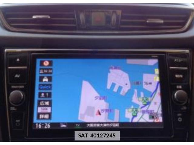 Nissan X-TRAIL 2022-07 7867018-3