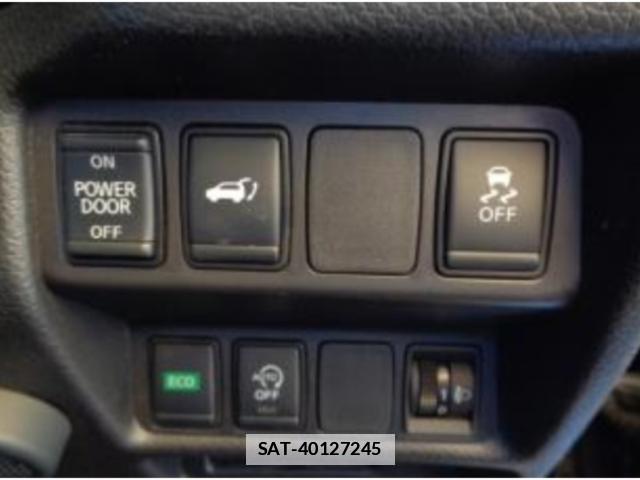 Nissan X-TRAIL 2022-07 7867018-4