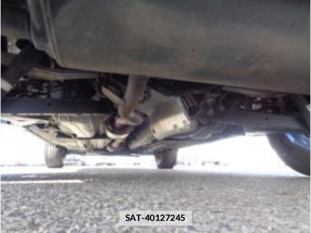 Nissan X-TRAIL 2022-07 7867018-6