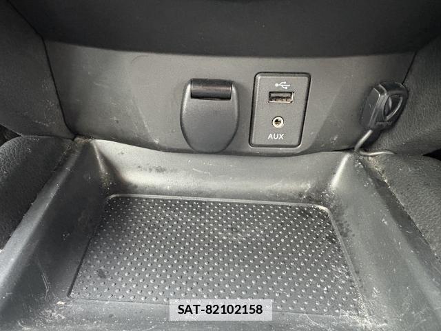 Nissan X-TRAIL 2014-02 7867045-16