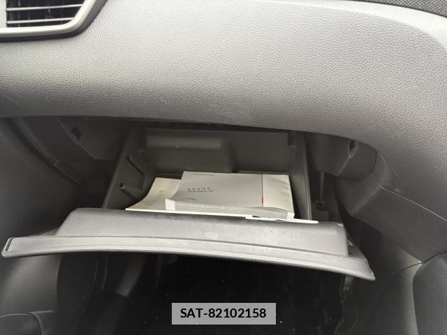 Nissan X-TRAIL 2014-02 7867045-17