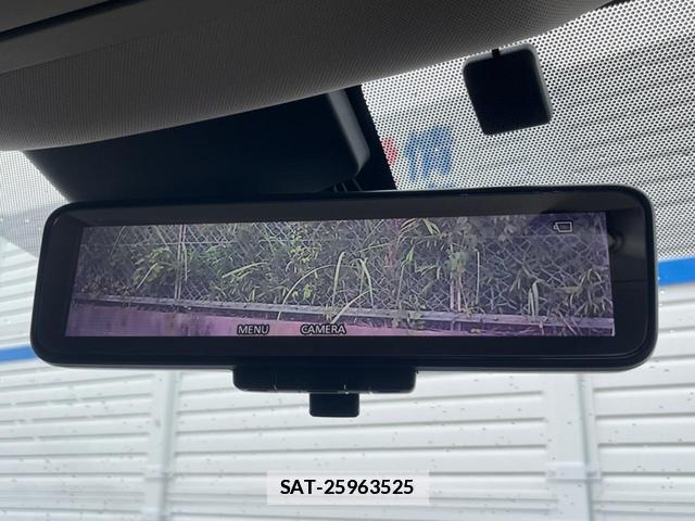 Nissan X-TRAIL 2019-09 7867247-5