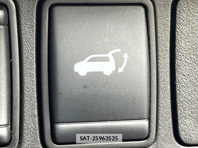 Nissan X-TRAIL 2019-09 7867247-6