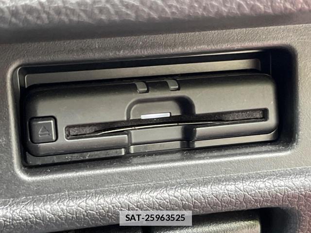 Nissan X-TRAIL 2019-09 7867247-8