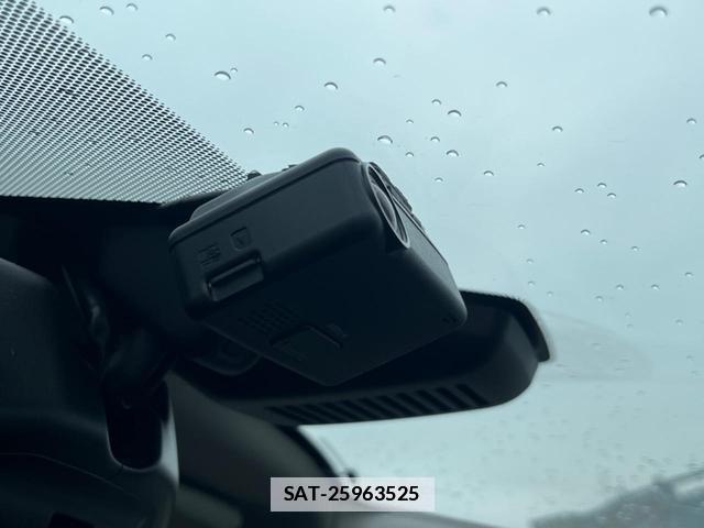 Nissan X-TRAIL 2019-09 7867247-9