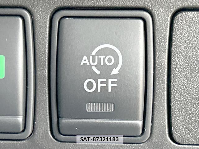 Nissan X-TRAIL 2018-05 7867899-12