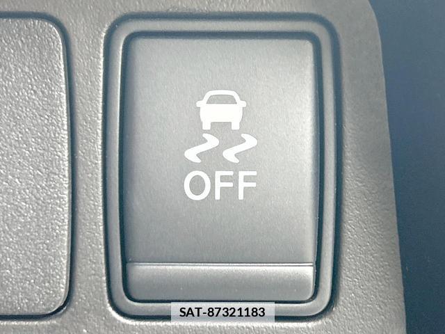 Nissan X-TRAIL 2018-05 7867899-14
