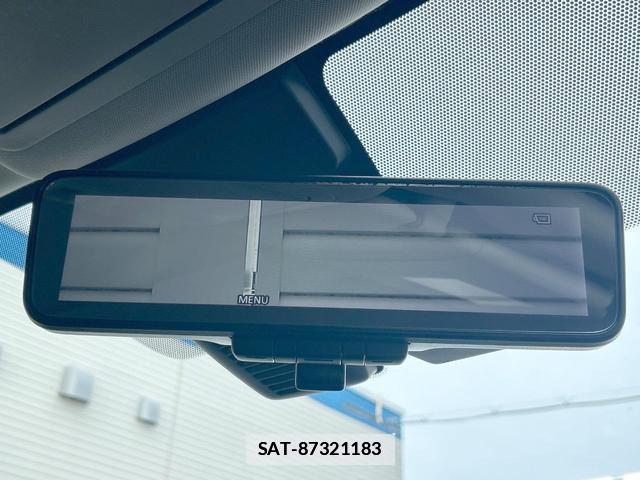 Nissan X-TRAIL 2018-05 7867899-15