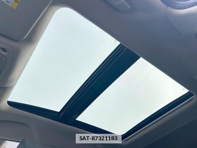 Nissan X-TRAIL 2018-05 7867899-2