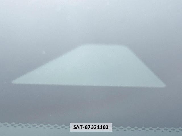 Nissan X-TRAIL 2018-05 7867899-3