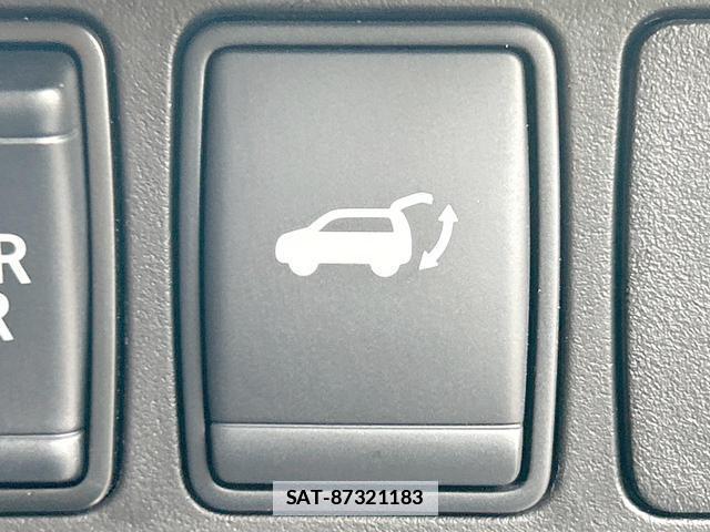 Nissan X-TRAIL 2018-05 7867899-7