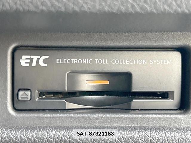 Nissan X-TRAIL 2018-05 7867899-8