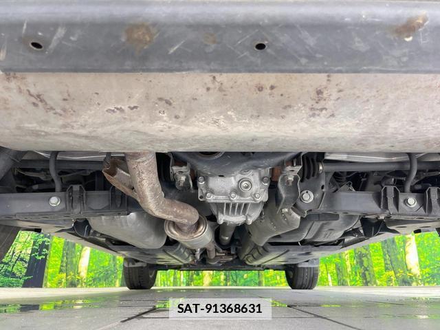 Nissan X-TRAIL 2018-07 7868376-18