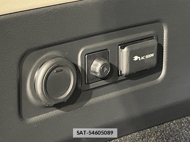 Nissan X-TRAIL 2023-12 7868487-11