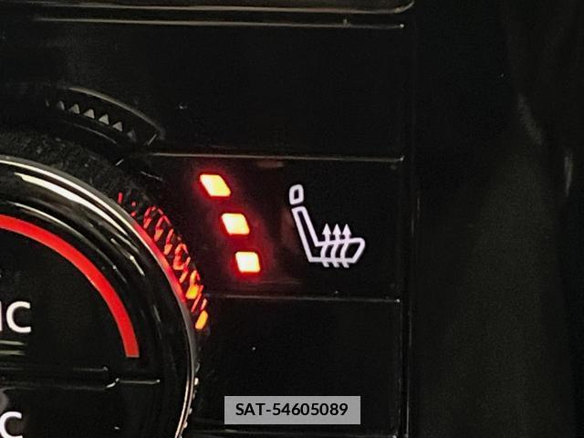 Nissan X-TRAIL 2023-12 7868487-12