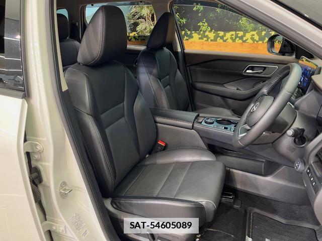 Nissan X-TRAIL 2023-12 7868487-13