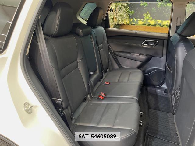 Nissan X-TRAIL 2023-12 7868487-14