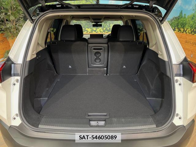 Nissan X-TRAIL 2023-12 7868487-15
