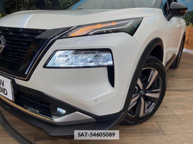 Nissan X-TRAIL 2023-12 7868487-16